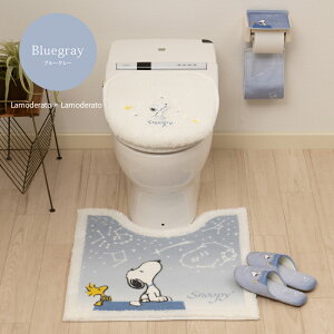 gC 4_ZbgwXk[s[xigC}bg 60×60cm pt^Jo[ Xbp y[p[z_[Jo[N j[ PEANUTS snoopy LN^[ ObY l  gC^[ gCJo[ 