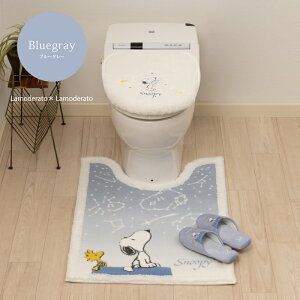 gC 3_ZbgwXk[s[xiO gC}bg  80×60cm pt^Jo[ Xbp j[ PEANUTS snoopy LN^[ ObY l  gC^[ gCJo[ Zbg 