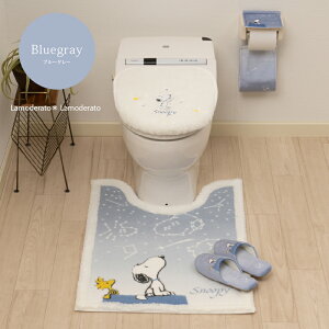 gC 4_ZbgwXk[s[xiO gC}bg  80×60cm pt^Jo[ Xbp y[p[z_[Jo[N j[ PEANUTS snoopy LN^[ ObY l gCJo[ Zbg 