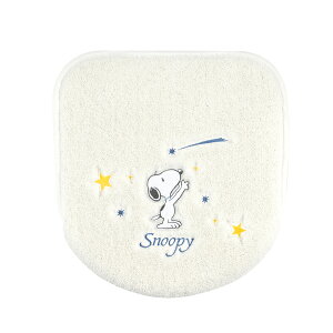 pt^Jo[wXk[s[x[ PEANUTS snoopy s[ibc ObY l  gCJo[ ӂ W LN^[   LN^[ 킢 􂦂 ZR[ SENKO ] u[ u