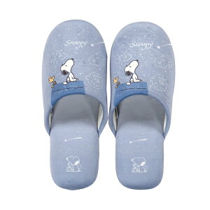 Xk[s[ XbpwXk[s[x [ PEANUTS snoopy s[ibc ObY l  LN^[   LN^[ 킢 􂦂 Xbp ZR[ SENKO ] u[ u[