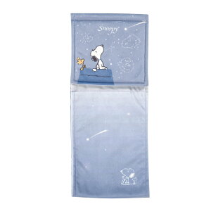 y[p[z_[Jo[NwXk[s[x [ PEANUTS snoopy s[ibc ObY l  LN^[   LN^[ 킢 􂦂 gCbgy[p[z_[Jo[ Z
