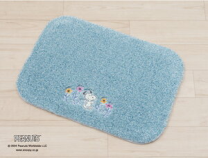 Xk[s[ oX}bg wCXg[Vx43×60cm[ snoopy LN^[ ObY l   CeA 􂦂  Ȃ ׂ~ փ}bg SENKO ZR[ ] x[W u