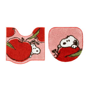 Xk[s[ gC 2_ZbgwtbVt[cxigC}bg pt^)@[ gCJo[ Zbg LN^[ ObY  l 킢 PEANUTS snoopy SENKO ZR[] bh CG