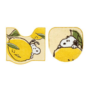 Xk[s[ gC 2_ZbgwtbVt[cxigC}bg pt^)@[ gCJo[ Zbg LN^[ ObY  l 킢 PEANUTS snoopy SENKO ZR[] bh CG