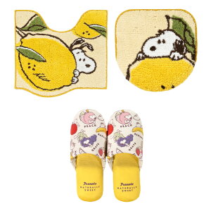 Xk[s[ gC 3_ZbgwtbVt[cxigC}bg pt^ Xbp)@[ gCJo[ Zbg LN^[ ObY  l 킢 PEANUTS snoopy SENKO ZR[] 