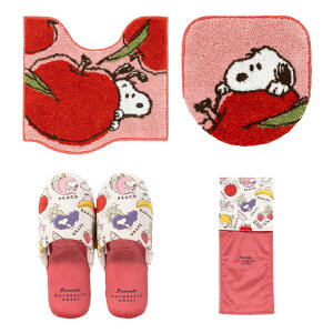 Xk[s[ gC 4_ZbgwtbVt[cxigC}bg pt^ Xbp y[p[z_[Jo[)@[ gCJo[ Zbg LN^[ ObY  l 킢 PEANUT