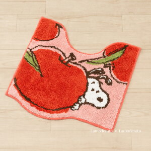 Xk[s[ gC}bg 58×60cmwtbVt[cx[ PEANUTS snoopy ObY gC }bg  l  킢 Pi SENKO ZR[ ]bh CG[ 24AW