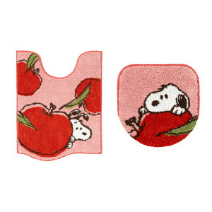 Xk[s[ O gC 2_ZbgwtbVt[cxigC}bg pt^)@[ gCJo[ Zbg LN^[ ObY  l 킢 PEANUTS snoopy SENKO ZR[] b