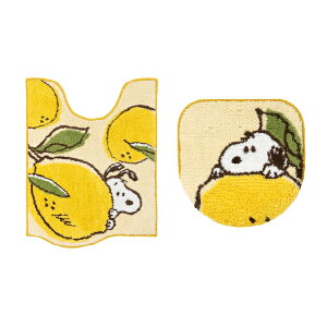 Xk[s[ O gC 2_ZbgwtbVt[cxigC}bg pt^)@[ gCJo[ Zbg LN^[ ObY  l 킢 PEANUTS snoopy SENKO ZR[] b