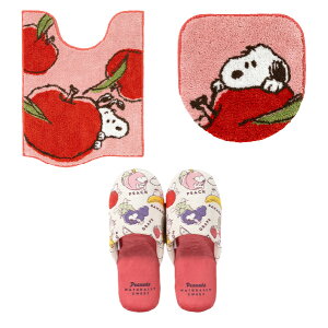 Xk[s[ O gC 3_ZbgwtbVt[cxigC}bg pt^ Xbp)@[ gCJo[ Zbg LN^[ ObY  l 킢 PEANUTS snoopy SENKO ZR