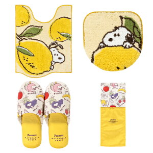 Xk[s[ O gC 4_ZbgwtbVt[cxigC}bg pt^ Xbp y[p[z_[Jo[)@[ gCJo[ Zbg LN^[ ObY  l 킢