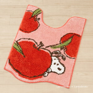 Xk[s[ gC}bg O 80×60cmwtbVt[cx[ PEANUTS snoopy ObY gC }bg  l  킢 Pi SENKO ZR[ ]bh CG[ 24AW