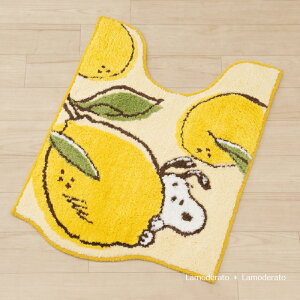 Xk[s[ gC}bg O 80×60cmwtbVt[cx[ PEANUTS snoopy ObY gC }bg  l  킢 Pi SENKO ZR[ ]bh CG[ 24AW