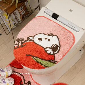 Xk[s[ pt^Jo[wtbVt[cx[ gCJo[ PEANUTS snoopy ObY  l  킢 ӂ W SENKO ZR[ ] bh CG[ 24AW