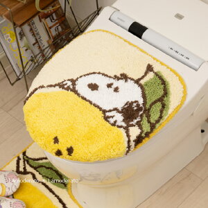Xk[s[ pt^Jo[wtbVt[cx[ gCJo[ PEANUTS snoopy ObY  l  킢 ӂ W SENKO ZR[ ] bh CG[ 24AW