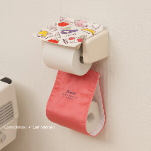 Xk[s[ y[p[z_[Jo[wtbVt[cx[ PEANUTS snoopy ObY  l  킢 gCbgy[p[z_[Jo[ SENKO ZR[ ] bh CG[ 23AW