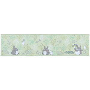 ƂȂ̃gg Lb`}bg 45×180cmw݂ggxO[@@ [ LN^[ Wu  gg totoro O}bg  킢  l  Lb`J[ybg 