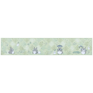 ƂȂ̃gg Lb`}bg 45×240cmw݂ggxO[@@ [ LN^[ Wu  gg totoro O}bg  킢  l  Lb`J[ybg 