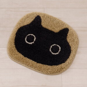 [�|�C���g10�{] �yNEW�zAtsuko Matano �`�F�A�}�b�g�wMEME ���낭�� �`���[���b�v�x��32×35cm [ �A�c�R�}�^�m ���� �􂦂� �L �� �`�F�A�p�b�h �~�j�}�b�g ���� ���쉷�q �}�^�m�A�c�R ] �L������ �A