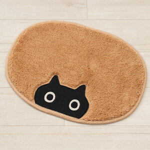 Atsuko Matano �A�N�Z���g�}�b�g 2�T�C�Y�wMEME ���x��23×30cm 30×40cm [ �A�c�R�}�^�m �ȉ~ ���� �L �� �`�F�A�p�b�h �~�j�}�b�g ���� ���쉷�q �}�^�m�A�c�R ] �L������ �A�C�{���[ 25AW