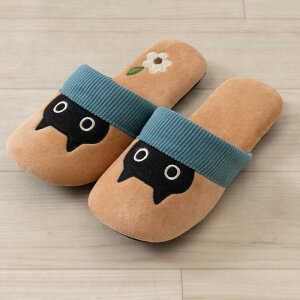 yNEWzAtsuko Matano XbpwMEME `[bv M/Lx22-26cm [ AcR}^m  􂦂 L   [V[Y R[fC  쉷q }^mAcR ] uE O[ s