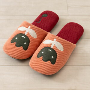 yNEWzAtsuko Matano XbpwMEME `[bv M/Lx22-26cm [ AcR}^m  􂦂 L   [V[Y R[fC  쉷q }^mAcR ] uE O[ s