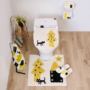 yNEWzAtsuko Matano gC ZbgwqMEMEBEBEx2_ 3_ 4_ 5_ (gC}bg 60×60cm pt^Jo[ Xbp y[p[z_[Jo[N ^Ij[ AcR}^m  킢  L