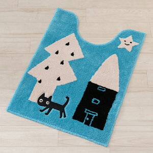 yNEWzAtsuko Matano gC}bg 2TCYwqMEMEBEBEx[ AcR}^m gC }bg  킢  L L Pi 60×60cm 80×60cm 쉷q }^mAcR SENKO ZR[ ] u[ 