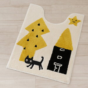 yNEWzAtsuko Matano gC}bg 2TCYwqMEMEBEBEx[ AcR}^m gC }bg  킢  L L Pi 60×60cm 80×60cm 쉷q }^mAcR SENKO ZR[ ] u[ 