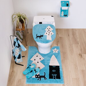 yNEWzyAcR}^mzqMEMEBEBEy80×60cmzZbg̔p 2P/3P/4P/5Pi}bgpt^XbpPH^Ij@u[/AC{[