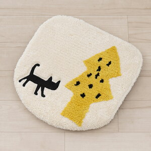 yNEWzAtsuko Matano pt^Jo[wqMEMEBEBEx[ AcR}^m gCJo[ W ӂ  킢  L L 쉷q }^mAcR SENKO ZR[ ] u[ AC{[ 25AW