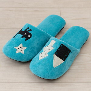 yNEWzAtsuko Matano XbpwqMEMEBEBEx[ AcR}^m 􂦂  킢  L L 쉷q }^mAcR gCXbp SENKO ZR[ ] u[ AC{[ 25AW