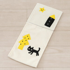 yNEWzAtsuko Matano y[p[z_[Jo[ NwqMEMEBEBEx[ AcR}^m 􂦂  킢  L L 쉷q }^mAcR gCbgy[p[z_[Jo[ SENKO ZR[ 