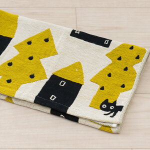 yNEWzAtsuko Matano ^IwqMEMEBEBEx34×80cm [ {  AcR}^m  킢  L L 쉷q }^mAcR K[[ tFCX^I nh^I  SENKO Z