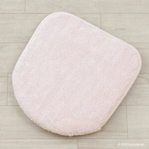 pt^Jo[wNbVj[IIIx[ gCJo[ t^̂݁@WJo[ ӂ gC^[ Vv n  B.B.collection ] O[ AC{[ sN 25SS