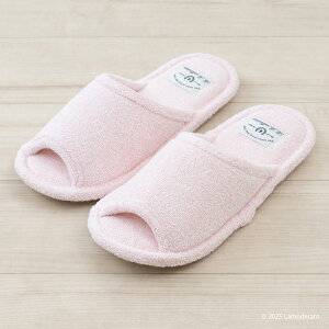 Xbp 􂦂 ^InwNbVj[IIIx [gC^[ gCXbp Vv n  􂦂 pCn O B.B.collection  ] O[ AC{[ sN