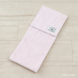 y[p[z_[Jo[N wNbVj[IIIx[gC^[ Vv n  gCbgy[p[z_[Jo[ B.B.collection ] O[ AC{[ sN 25SS