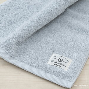 { ^IwNbVj[IIIx34×80cm [ tFCX^I nh^I gC^I Vv n  B.B.collection ] O[ AC{[ sN 25SS