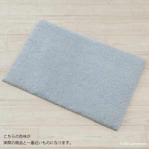 oX}bg }CNt@Co[wNbVj[IIIx2TCY[ z  ʃ}bg C}bg ӂ 􂦂  @ ӂ ܂ Vv n  ~ B.B.collection Cushion