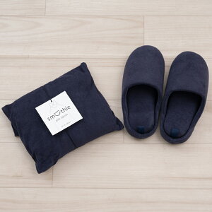 y2026z58%OFF pC GvXbp@2_ZbgwX[WBxbsOs[ 􂦂 Vv  ԈȊO pI B.B.collection ]24SS ubN `R[ J[L J lCr