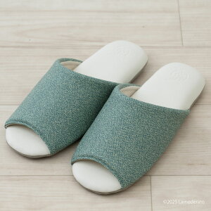 @ XbpwI[x S/M/Lx21-27cm [  U[ tFCNU[ rj[ Xbp ӂ낤 N NAZ] CLEARSAISON ݃J[ ̓] x[W O[ O[ [