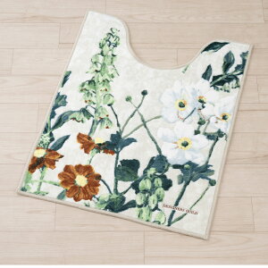 �g�C���}�b�g ��63×63cm�w�A���e�~�V�A�x [ ���{�� ������� �g�C�� �}�b�g ���� �u�����h �ԕ� �􂦂� ���� ���킢�� ������ �I�V���� ��i �g�C���^���[ ���ׂ�Ȃ� ����ɂ��� DESIGNERSGUILD 