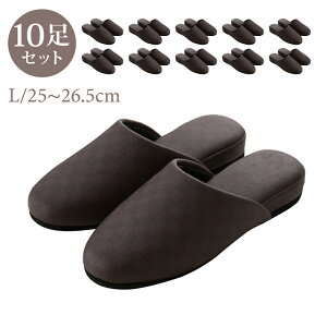 Xbp Rہw`FbJ[ M/Lx1`10 [ @ U[ tFCNU[  Ɩp ItBX qp {    U[ i v   `FbN s ܂Ƃߔ