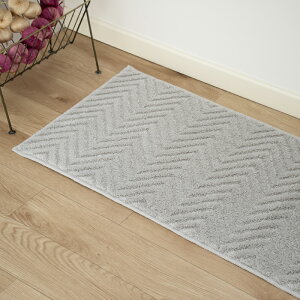 ���{�� �L�b�`���}�b�g�wHAUSKA �v�����A�x�I�ׂ�6�T�C�Y�m �􂦂� ���� ����~�� ����ɂ��� �k�� �w�����{�� �w�����{�[�� ������� �I���W�i�� ���� 120cm 150cm 180cm 210cm 240cm 240cm ����] �O���[