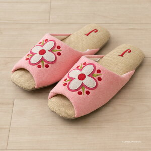 ySALEzzR XbpwTx22`24cm [ Jocomomola 􂦂 [V[Y  킢 ԕ k Xbp ̓ uh ] u[ O[ sN bh JM1252 25SS