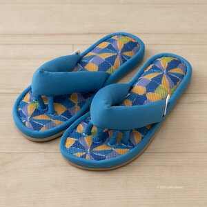 ySALEzzR 5{w XbpwJ~x22-24cm [ Jocomomola ėp [V[Y ܖ{w uh  킢 bNX k 􂦂 ̓  Xbp ] u[ I