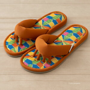 ySALEzzR 5{w XbpwJ~x22-24cm [ Jocomomola ėp [V[Y ܖ{w uh  킢 bNX k 􂦂 ̓  Xbp ] u[ I