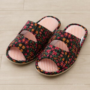 ySALEzzR Xbpwpux22`24cm [ Jocomomola 􂦂 [V[Y  킢 ԕ k Xbp ̓ uh ] x[W ubN sN bh JM1230 25SS