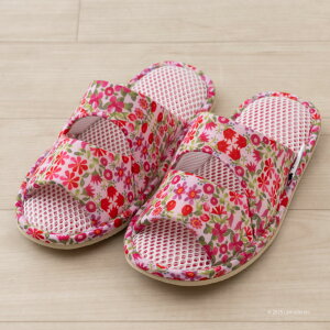 ySALEzzR Xbpwpux22`24cm [ Jocomomola 􂦂 [V[Y  킢 ԕ k Xbp ̓ uh ] x[W ubN sN bh JM1230 25SS